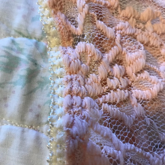 Top - Picture 2 of 4